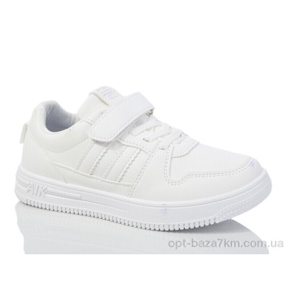 Кроссовки детские "Xifa kids" XF01-516-006, (р.р. 32-37), Китай, от 12 шт.