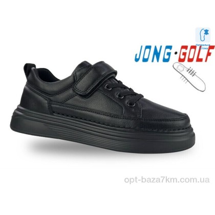 Кроссовки детские "Jong Golf" C11595-0, (р.р. 29-34), Китай, от 8 шт. Кроссовки детские "Jong Golf" C11595-0, (р.р. 29-34), Китай, от 8 шт.