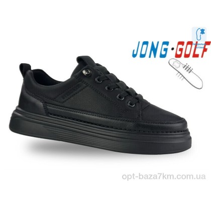 Кроссовки детские "Jong Golf" C11599-40, (р.р. 29-34), Китай, от 8 шт. Кроссовки детские "Jong Golf" C11599-40, (р.р. 29-34), Китай, от 8 шт.