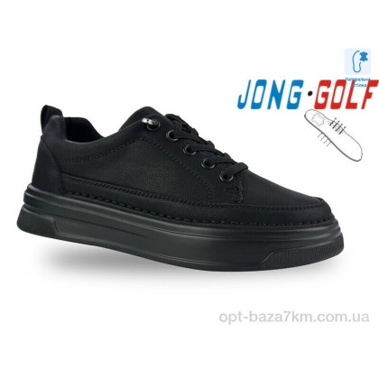 Кроссовки детские "Jong Golf" C11603-40, (р.р. 32-37), Китай, от 8 шт. Кроссовки детские "Jong Golf" C11603-40, (р.р. 32-37), Китай, от 8 шт.