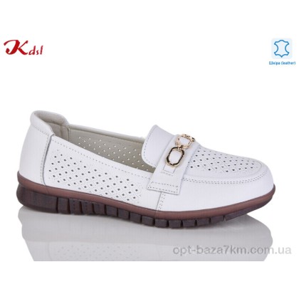 Туфли женские "Jiulai-Kadisalun" C785-1, (р.р. 36-41), Китай, от 8 шт. Туфли женские "Jiulai-Kadisalun" C785-1, (р.р. 36-41), Китай, от 8 шт.