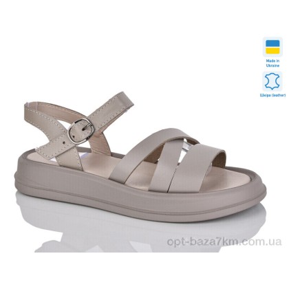Босоножки женские "Sali" 2503 кап. к., (р.р. 36-40), Украина, от 6 шт. Босоножки женские "Sali" 2503 кап. к., (р.р. 36-40), Украина, от 6 шт.