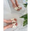 Купить оптом Шлепки женские Купить оптом Шлепки женские