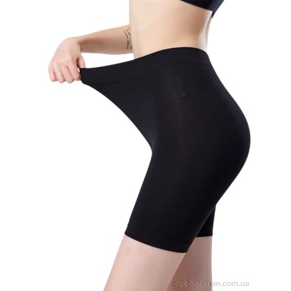 Велосипеди жіночі "Riza" 048 black, (р.р. L-4XL), Китай, від 6 шт. Велосипеди жіночі "Riza" 048 black, (р.р. L-4XL), Китай, від 6 шт.