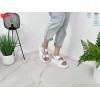 Купить оптом Босоножки женские Купить оптом Босоножки женские