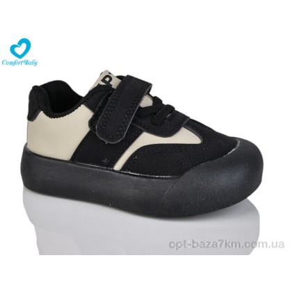 Кроссовки детские "Comfort-baby" 8-1, (р.р. 22-26), Китай, от 6 шт. Кроссовки детские "Comfort-baby" 8-1, (р.р. 22-26), Китай, от 6 шт.