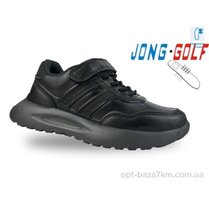 Кроссовки детские "Jong Golf" C11649-0, (р.р. 30-37), Китай, от 8 шт. Кроссовки детские "Jong Golf" C11649-0, (р.р. 30-37), Китай, от 8 шт.