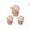 Купити оптом Панама унісекс Купити оптом Панама унісекс