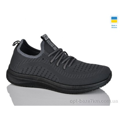Кроссовки мужские "Swin" 5001-2, (р.р. 40-45), Украина, от 8 шт. Кроссовки мужские "Swin" 5001-2, (р.р. 40-45), Украина, от 8 шт.