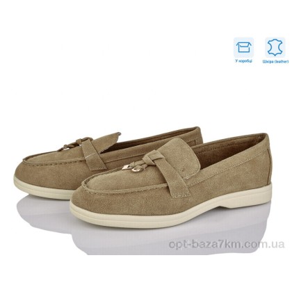 Туфлі жіночі "L&M-Lemon" PL1-5, (р.р. 36-41), Китай, від 8 шт. Туфлі жіночі "L&M-Lemon" PL1-5, (р.р. 36-41), Китай, від 8 шт.