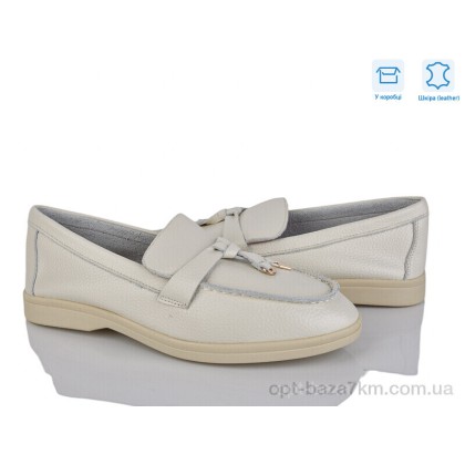 Туфлі жіночі "L&M-Lemon" PL1-10, (р.р. 36-41), Китай, від 8 шт. Туфлі жіночі "L&M-Lemon" PL1-10, (р.р. 36-41), Китай, від 8 шт.