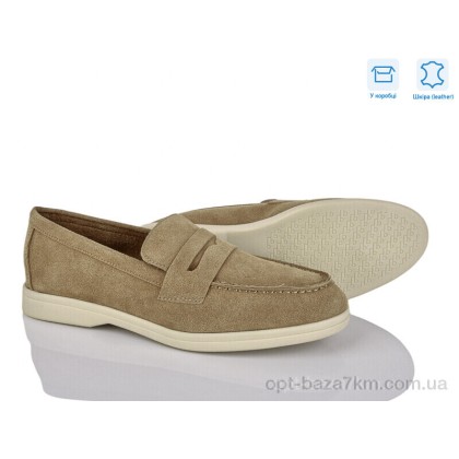 Туфлі жіночі "L&M-Lemon" PL2-5, (р.р. 36-41), Китай, від 8 шт. Туфлі жіночі "L&M-Lemon" PL2-5, (р.р. 36-41), Китай, від 8 шт.