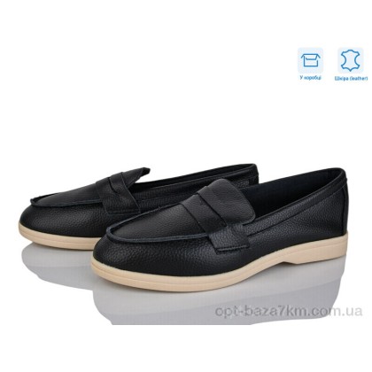 Туфлі жіночі "L&M-Lemon" PL2-9, (р.р. 36-41), Китай, від 8 шт. Туфлі жіночі "L&M-Lemon" PL2-9, (р.р. 36-41), Китай, від 8 шт.
