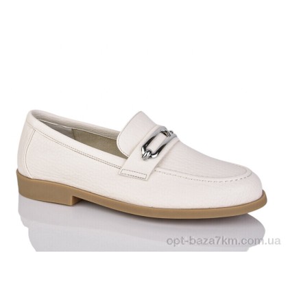 Туфли женские "Lino Marano" F0509-1F, (р.р. 36-41), Китай, от 6 шт. Туфли женские "Lino Marano" F0509-1F, (р.р. 36-41), Китай, от 6 шт.