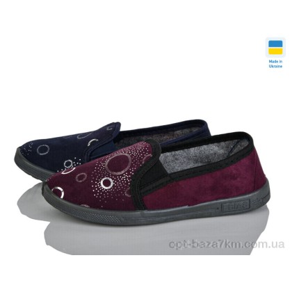 Тапки жіночі "Lot Shoes" Блиск резинка mix, (р.р. 36-41), Україна, від 7 шт. Тапки жіночі "Lot Shoes" Блиск резинка mix, (р.р. 36-41), Україна, від 7 шт.