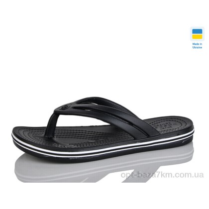 Шльопанці жіночі "Lot Shoes" 257 чорний, (р.р. 37-41), Україна, від 8 шт. Шльопанці жіночі "Lot Shoes" 257 чорний, (р.р. 37-41), Україна, від 8 шт.