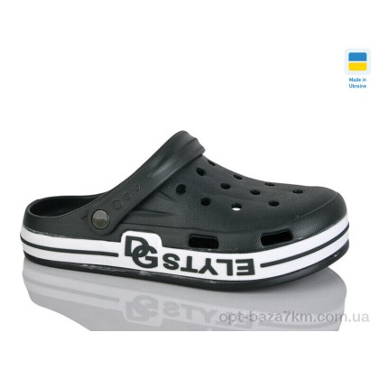 Крокси чоловічі "Lot Shoes" 526 хакі, (р.р. 41-46), Україна, від 6 шт. Крокси чоловічі "Lot Shoes" 526 хакі, (р.р. 41-46), Україна, від 6 шт.