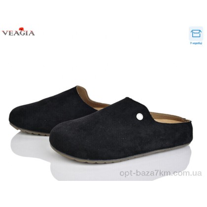 Сабо женское "Veagia-ADA" S3372, (р.р. 36-40), Китай, от 8 шт. Сабо женское "Veagia-ADA" S3372, (р.р. 36-40), Китай, от 8 шт.