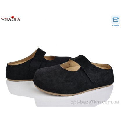 Сабо женское "Veagia-ADA" Сабо T10-1, (р.р. 36-40), Китай, от 8 шт. Сабо женское "Veagia-ADA" Сабо T10-1, (р.р. 36-40), Китай, от 8 шт.