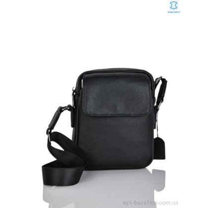 Сумка чоловіча "Sunshine bag" JXY25415 black, (р.р. ), Китай, від 1 шт. Сумка чоловіча "Sunshine bag" JXY25415 black, (р.р. ), Китай, від 1 шт.