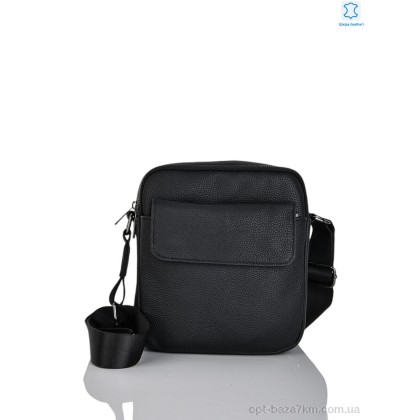 Сумка чоловіча "Sunshine bag" JXY8006 black, (р.р. ), Китай, від 1 шт. Сумка чоловіча "Sunshine bag" JXY8006 black, (р.р. ), Китай, від 1 шт.