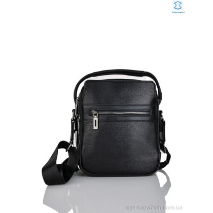 Сумка чоловіча "Sunshine bag" 88385 black, (р.р. ), Китай, від 1 шт. Сумка чоловіча "Sunshine bag" 88385 black, (р.р. ), Китай, від 1 шт.