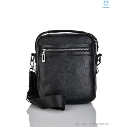 Сумка чоловіча "Sunshine bag" 88531-1 black, (р.р. ), Китай, від 1 шт. Сумка чоловіча "Sunshine bag" 88531-1 black, (р.р. ), Китай, від 1 шт.