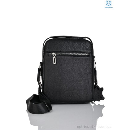 Сумка чоловіча "Sunshine bag" 88532-1 black, (р.р. ), Китай, від 1 шт. Сумка чоловіча "Sunshine bag" 88532-1 black, (р.р. ), Китай, від 1 шт.