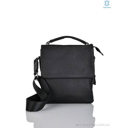 Сумка чоловіча "Sunshine bag" JXY8802-2 black, (р.р. ), Китай, від 1 шт. Сумка чоловіча "Sunshine bag" JXY8802-2 black, (р.р. ), Китай, від 1 шт.