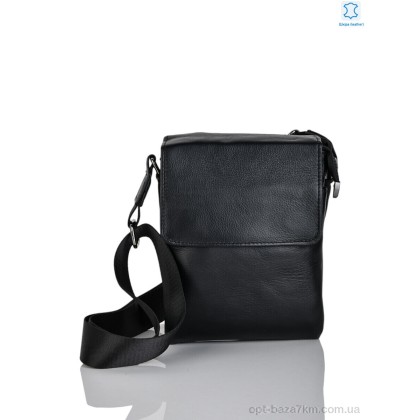 Сумка чоловіча "Sunshine bag" JXY8801-1 black, (р.р. ), Китай, від 1 шт. Сумка чоловіча "Sunshine bag" JXY8801-1 black, (р.р. ), Китай, від 1 шт.