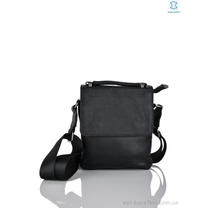 Сумка чоловіча "Sunshine bag" JXY8802-1 black, (р.р. ), Китай, від 1 шт. Сумка чоловіча "Sunshine bag" JXY8802-1 black, (р.р. ), Китай, від 1 шт.