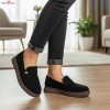 Купить оптом Туфли женские 