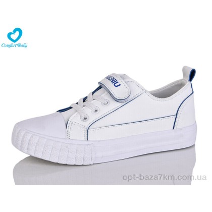 Кроссовки детские "Comfort-baby" 350-3, (р.р. 24-30), Китай, от 8 шт. Кроссовки детские "Comfort-baby" 350-3, (р.р. 24-30), Китай, от 8 шт.