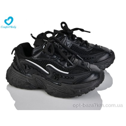Кроссовки детские "Comfort-baby" 5548-10, (р.р. 26-30), Китай, от 7 шт. Кроссовки детские "Comfort-baby" 5548-10, (р.р. 26-30), Китай, от 7 шт.