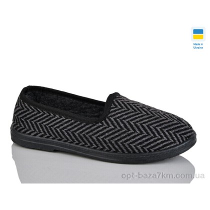 Тапки чоловічі "Lot Shoes" Ялинка Крок сірий, (р.р. 40-45), Україна, від 7 шт. Тапки чоловічі "Lot Shoes" Ялинка Крок сірий, (р.р. 40-45), Україна, від 7 шт.