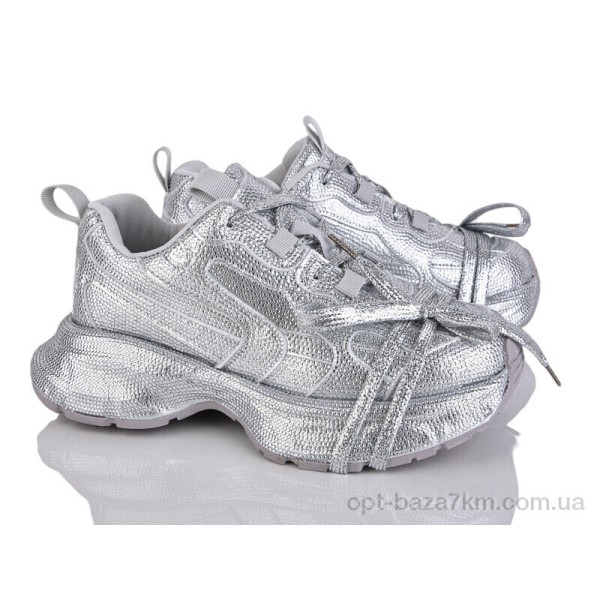 Купить оптом Кроссовки женские Купить оптом Кроссовки женские