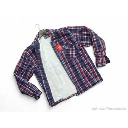 Рубашка мужская "Verton" 101-6 navy, (р.р. M-4XL), Китай, от 10 шт. Рубашка мужская "Verton" 101-6 navy, (р.р. M-4XL), Китай, от 10 шт.
