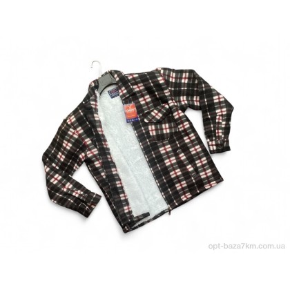 Рубашка мужская "Verton" 101-11 black, (р.р. M-4XL), Китай, от 10 шт. Рубашка мужская "Verton" 101-11 black, (р.р. M-4XL), Китай, от 10 шт.