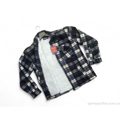 Рубашка мужская "Verton" 101-12 d.grey, (р.р. M-4XL), Китай, от 10 шт. Рубашка мужская "Verton" 101-12 d.grey, (р.р. M-4XL), Китай, от 10 шт.