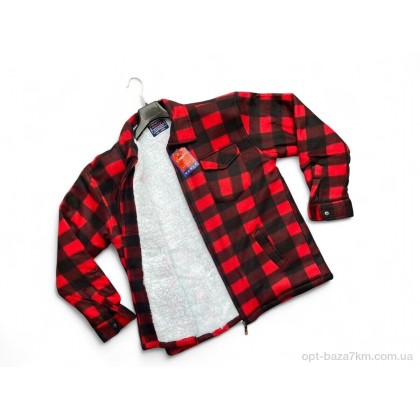 Рубашка мужская "Verton" 101-16 red, (р.р. M-4XL), Китай, от 10 шт. Рубашка мужская "Verton" 101-16 red, (р.р. M-4XL), Китай, от 10 шт.