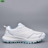 Купить оптом Кроссовки женские Купить оптом Кроссовки женские