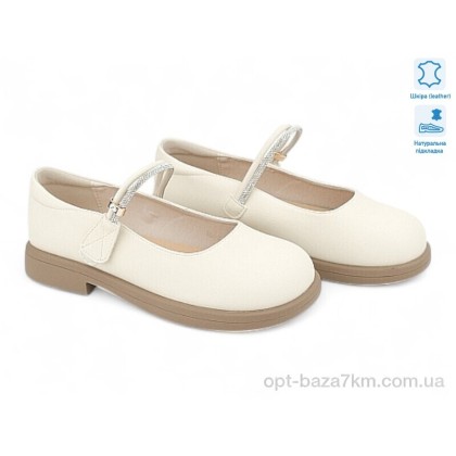 Туфли женские "Allshoes" 194863, (р.р. 36-40), Китай, от 8 шт. Туфли женские "Allshoes" 194863, (р.р. 36-40), Китай, от 8 шт.