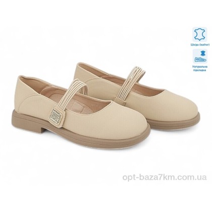 Туфли женские "Allshoes" 194865, (р.р. 36-40), Китай, от 8 шт. Туфли женские "Allshoes" 194865, (р.р. 36-40), Китай, от 8 шт.