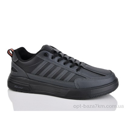 Кроссовки мужские "KMB" A730-5, (р.р. 40-45), Китай, от 8 шт. Кроссовки мужские "KMB" A730-5, (р.р. 40-45), Китай, от 8 шт.