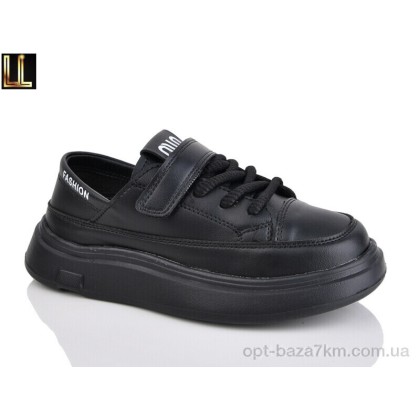 Кроссовки детские "Lilin" A1011-1, (р.р. 32-37), Китай, от 8 шт. Кроссовки детские "Lilin" A1011-1, (р.р. 32-37), Китай, от 8 шт.