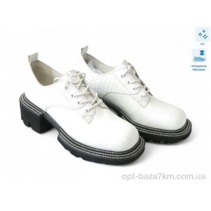 Туфли женские "Allshoes" 169165, (р.р. 36-40), Китай, от 8 шт. Туфли женские "Allshoes" 169165, (р.р. 36-40), Китай, от 8 шт.