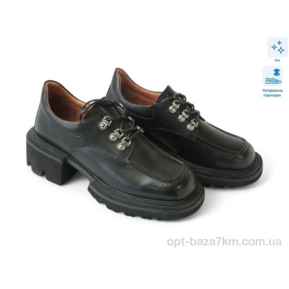 Туфли женские "Allshoes" 169167, (р.р. 36-40), Китай, от 8 шт. Туфли женские "Allshoes" 169167, (р.р. 36-40), Китай, от 8 шт.