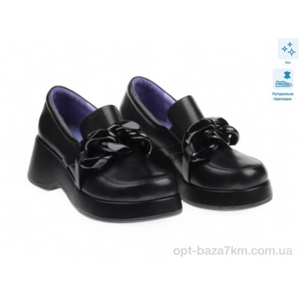 Туфли женские "Allshoes" 169329, (р.р. 36-40), Китай, от 8 шт. Туфли женские "Allshoes" 169329, (р.р. 36-40), Китай, от 8 шт.
