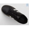 Купить оптом Кроссовки женские Купить оптом Кроссовки женские