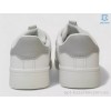 Купить оптом Кроссовки женские Купить оптом Кроссовки женские